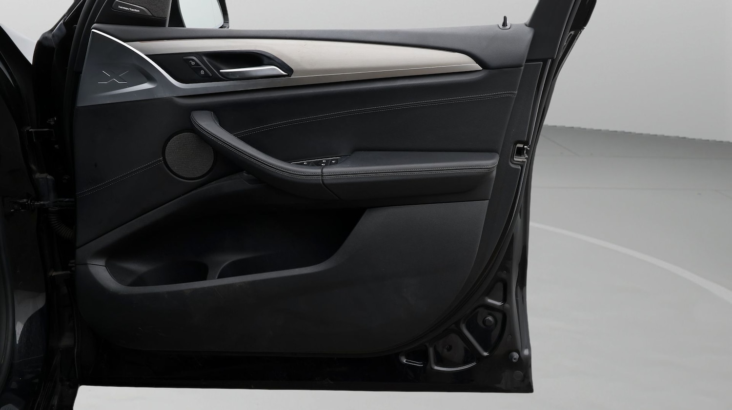 Used BMW X3 2021 for sale - 77393056: Photo 15