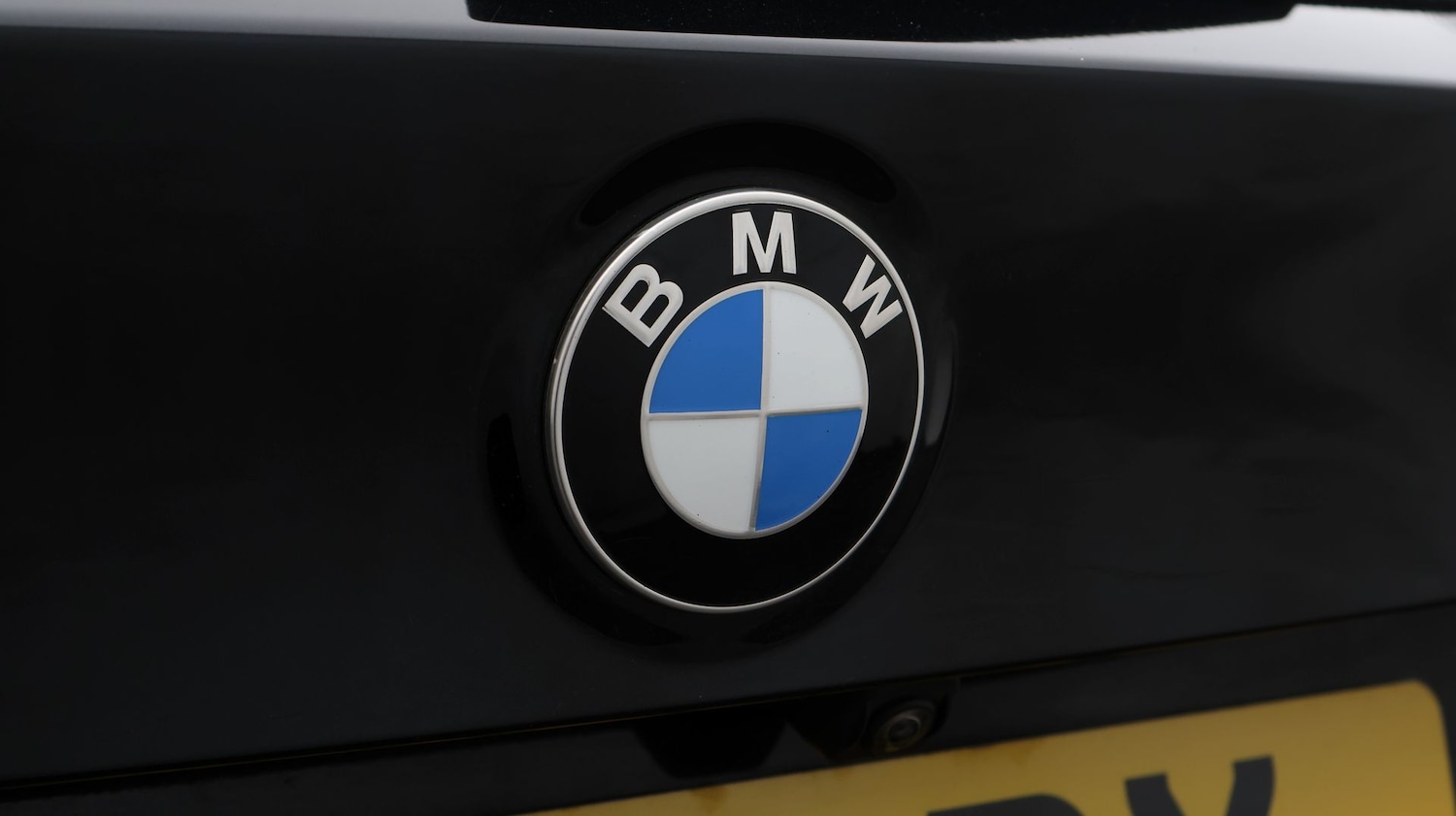 Used BMW X3 2021 for sale - 77393056: Photo 20