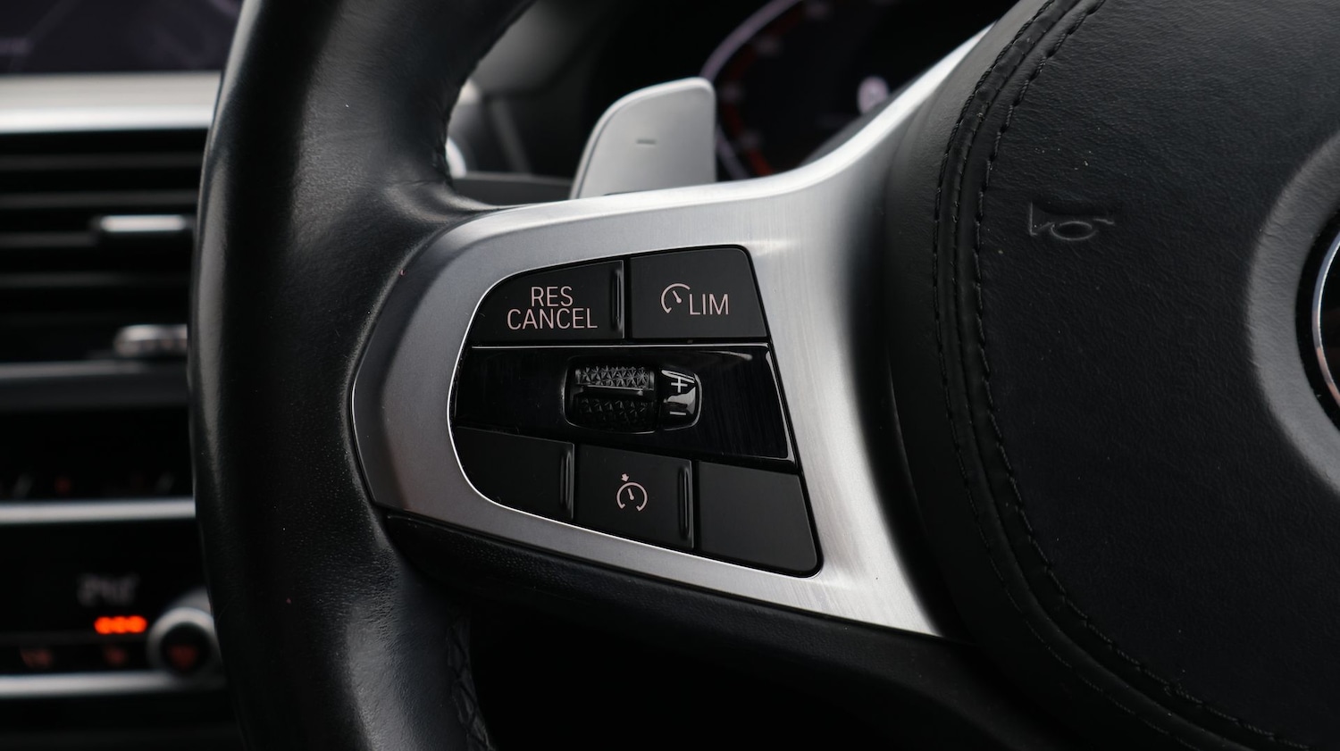 Used BMW X3 2021 for sale - 77393056: Photo 27