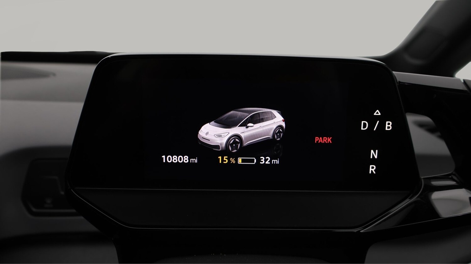 Used Volkswagen ID.3 2022 for sale - 77686794: Photo 10
