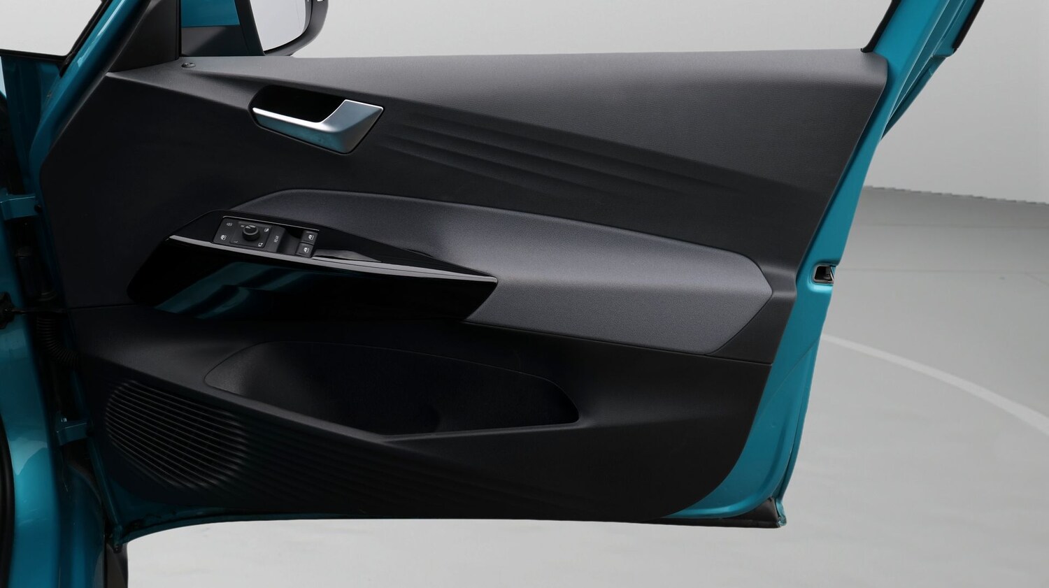 Used Volkswagen ID.3 2022 for sale - 77686794: Photo 15