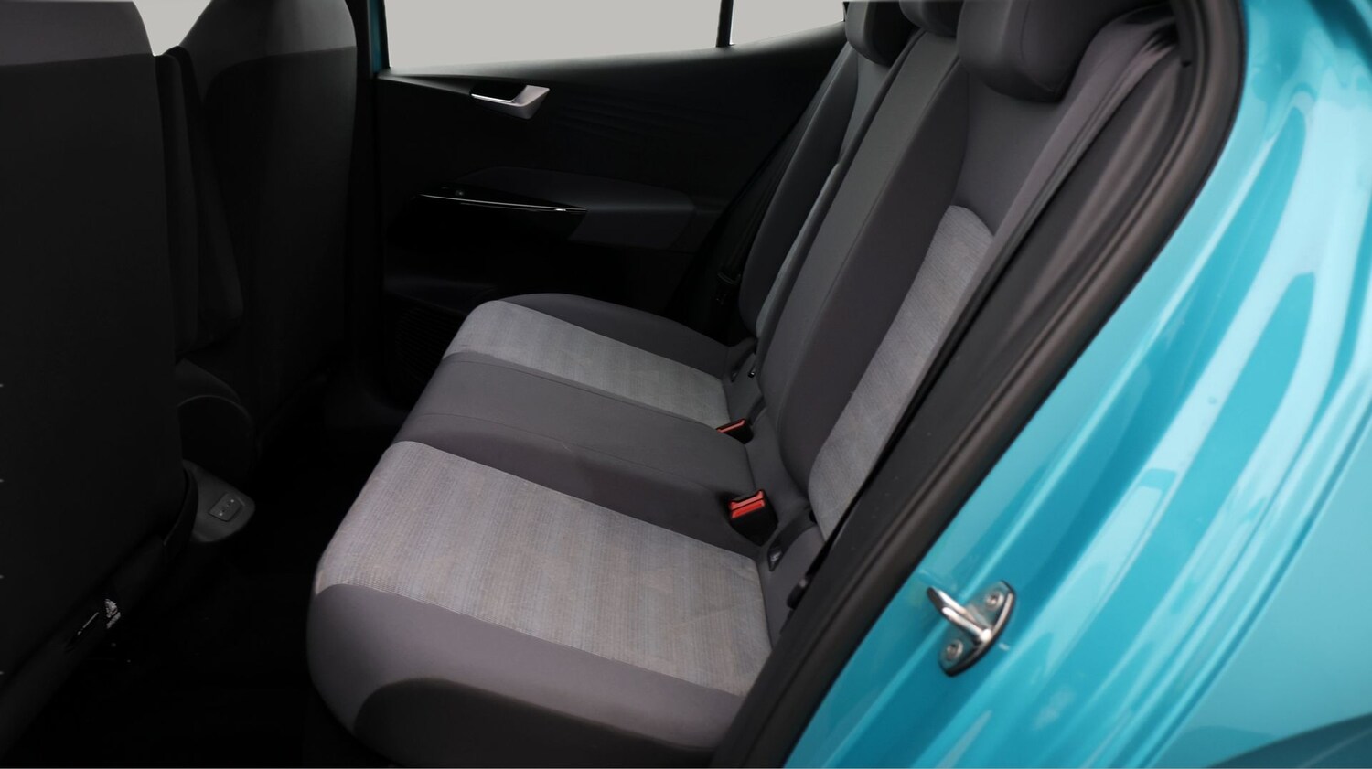 Used Volkswagen ID.3 2022 for sale - 77686794: Photo 16