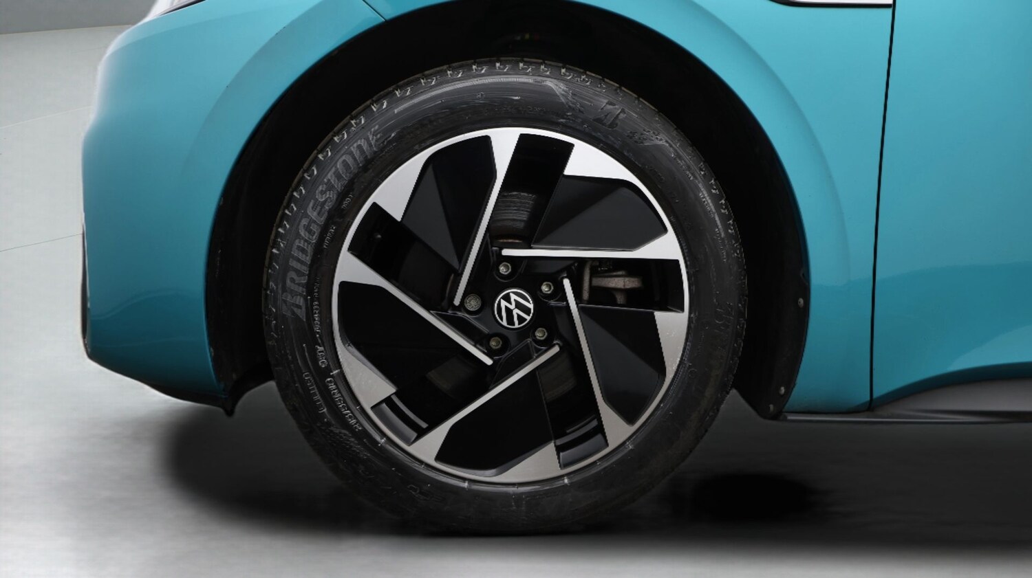 Used Volkswagen ID.3 2022 for sale - 77686794: Photo 18