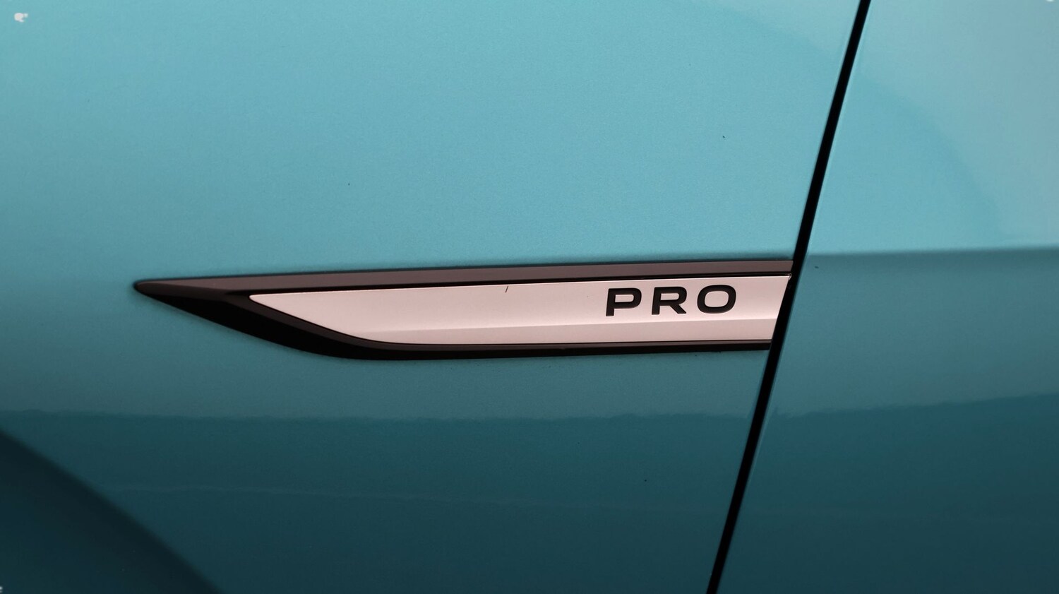 Used Volkswagen ID.3 2022 for sale - 77686794: Photo 21