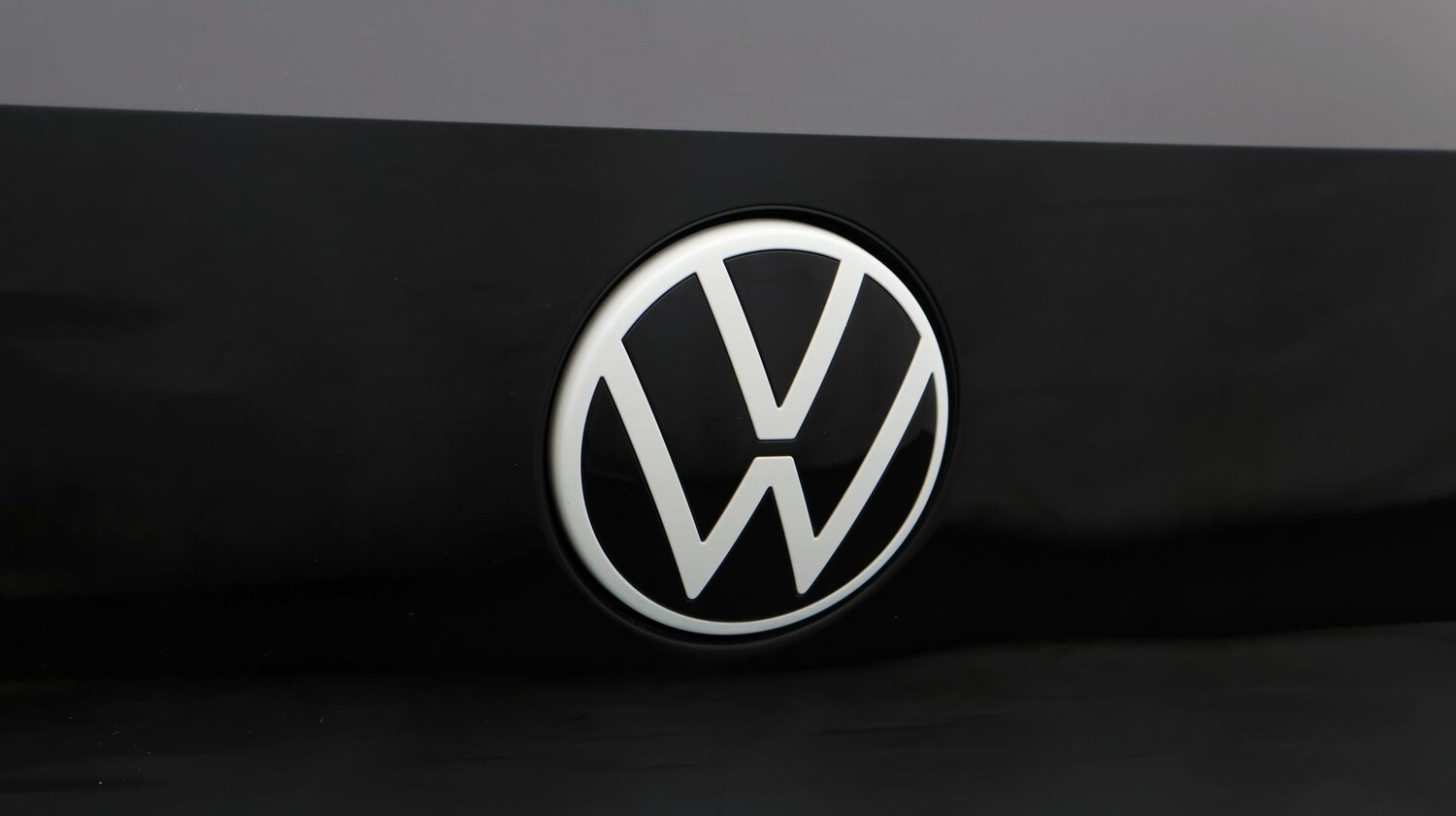 Used Volkswagen ID.3 2022 for sale - 77686794: Photo 23
