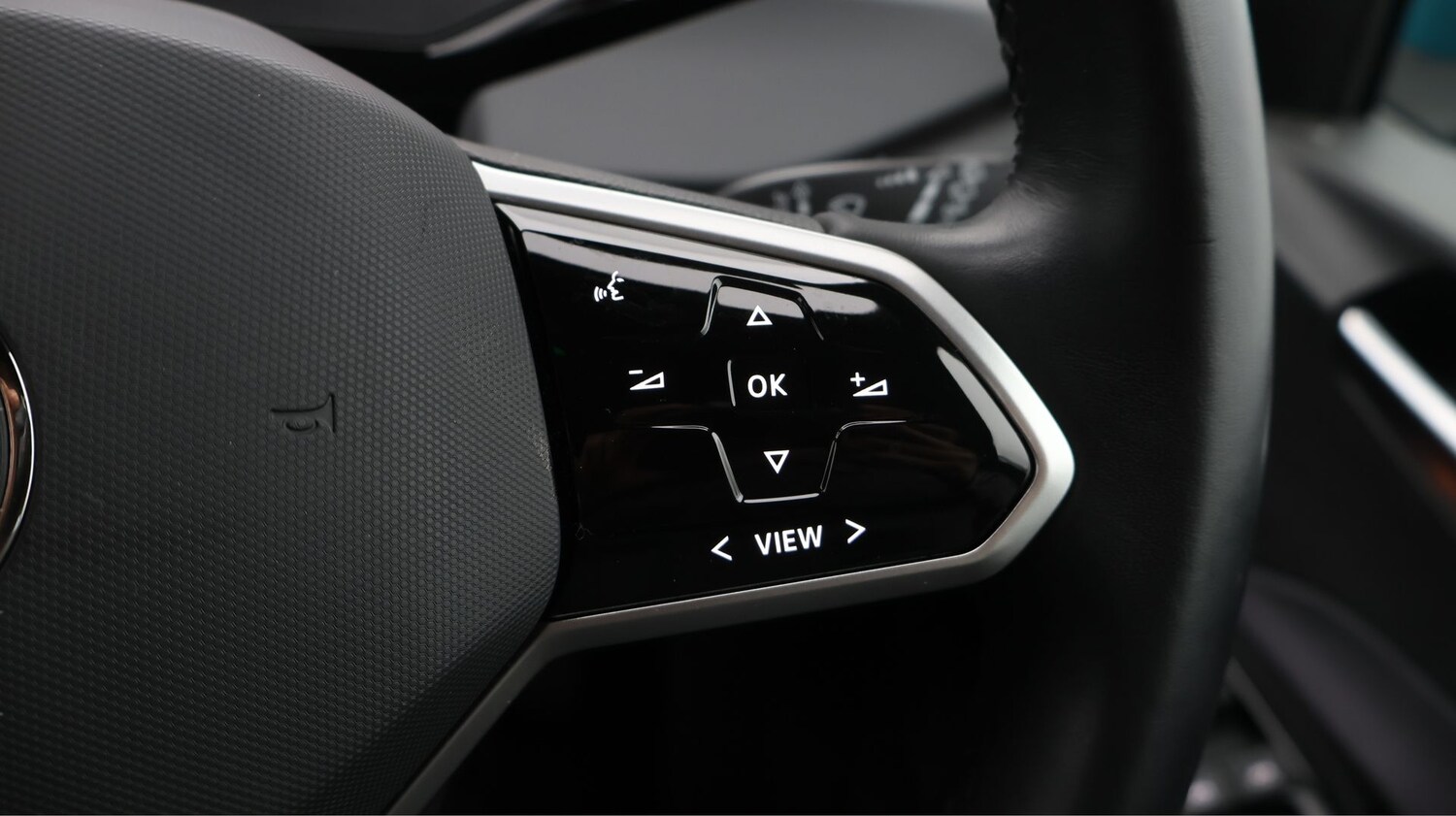 Used Volkswagen ID.3 2022 for sale - 77686794: Photo 25