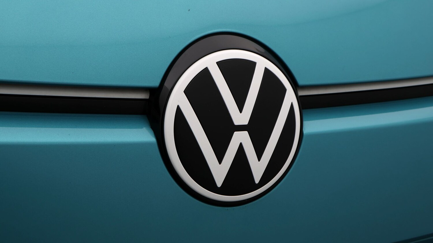 Used Volkswagen ID.3 2022 for sale - 77686794: Photo 27