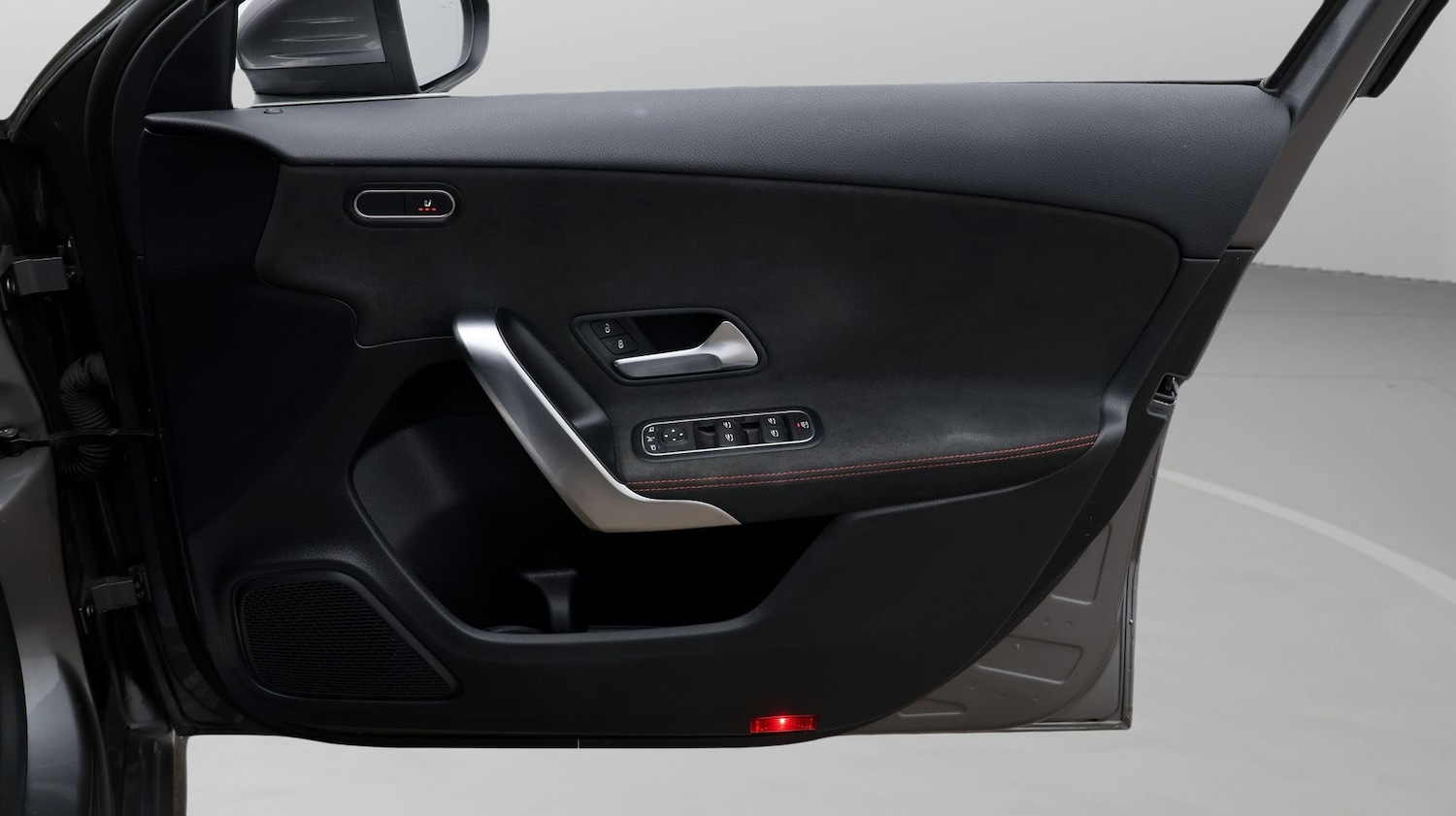 Used Mercedes-Benz A-Class 2020 for sale - 77774342: Photo 15