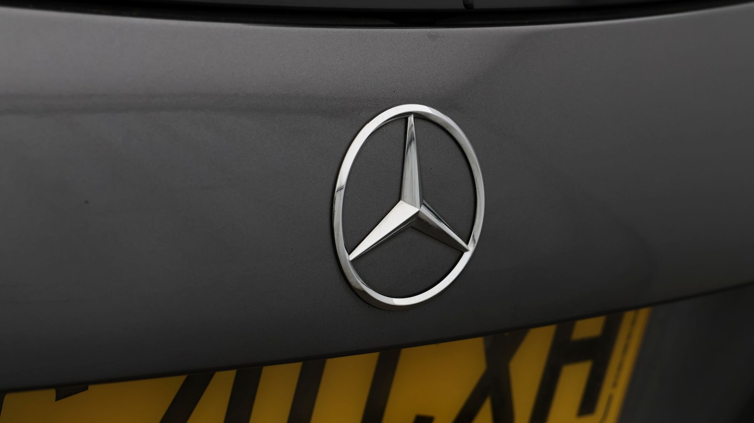 Used Mercedes-Benz A-Class 2020 for sale - 77774342: Photo 21