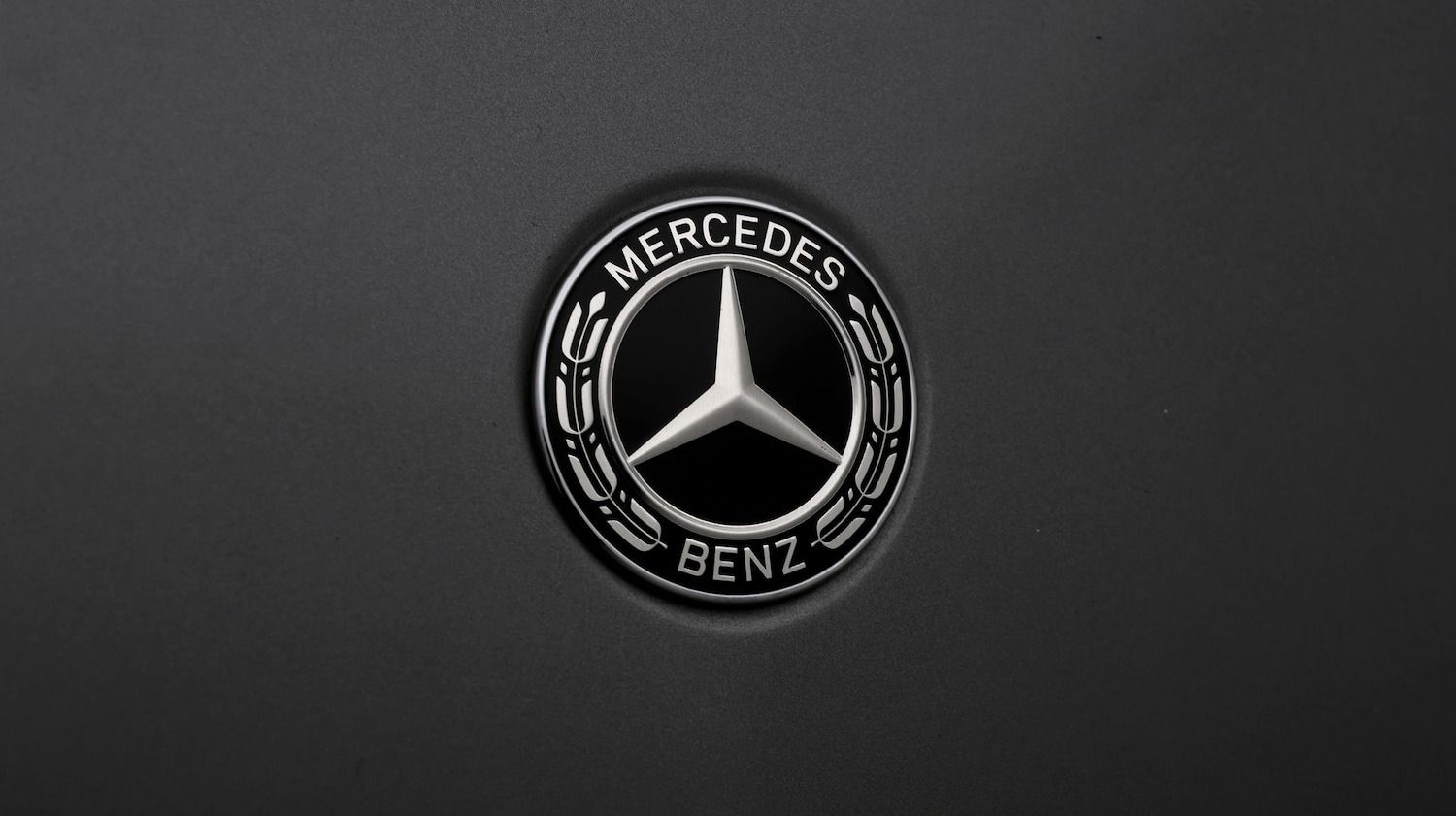 Used Mercedes-Benz A-Class 2020 for sale - 77774342: Photo 22