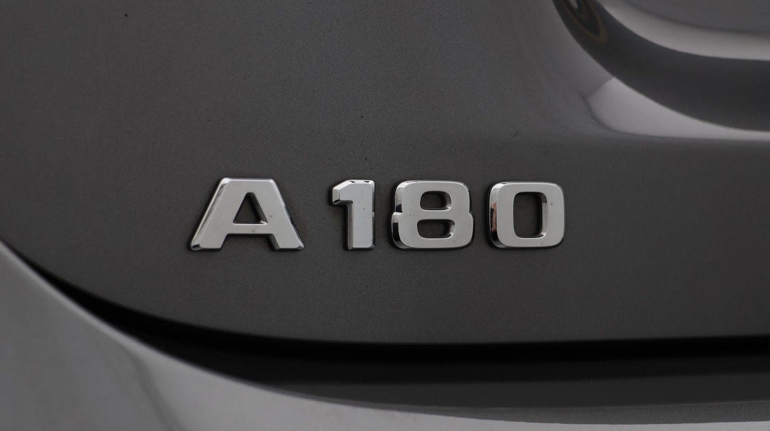 Used Mercedes-Benz A-Class 2020 for sale - 77774342: Photo 23