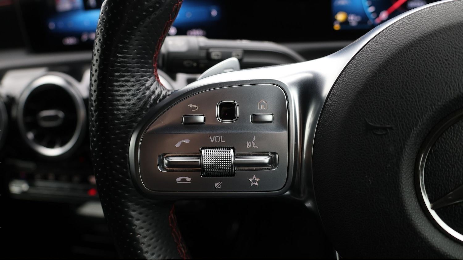 Used Mercedes-Benz A-Class 2020 for sale - 77774342: Photo 24