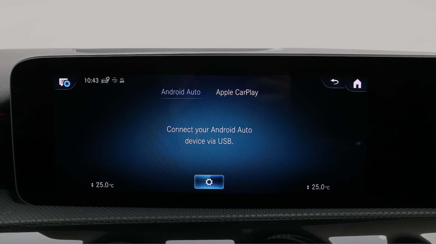 Used Mercedes-Benz A-Class 2020 for sale - 77774342: Photo 26