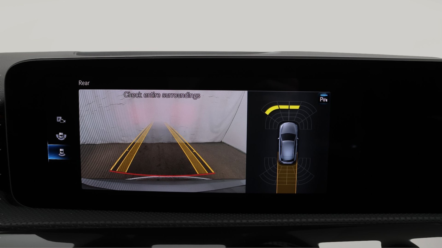 Used Mercedes-Benz A-Class 2020 for sale - 77774342: Photo 27