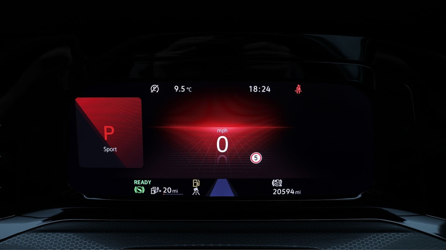 Used Volkswagen Golf 2021 for sale - 77325946: Photo 10