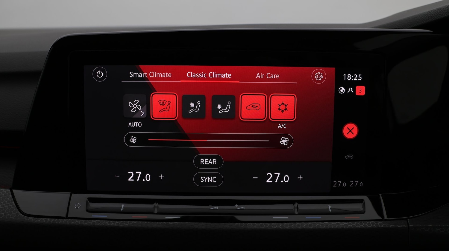 Used Volkswagen Golf 2021 for sale - 77325946: Photo 12