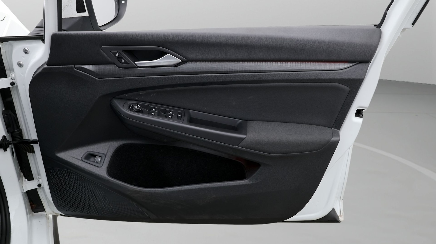 Used Volkswagen Golf 2021 for sale - 77325946: Photo 15