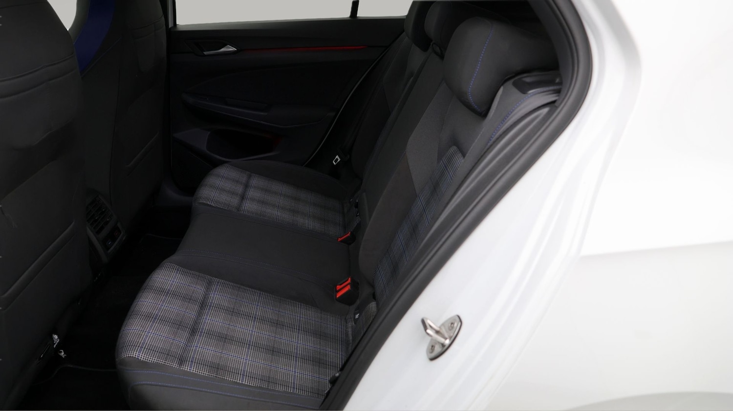 Used Volkswagen Golf 2021 for sale - 77325946: Photo 16