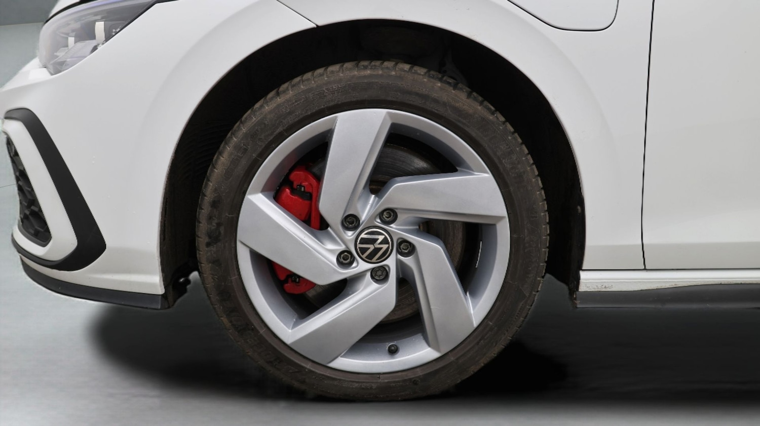 Used Volkswagen Golf 2021 for sale - 77325946: Photo 18