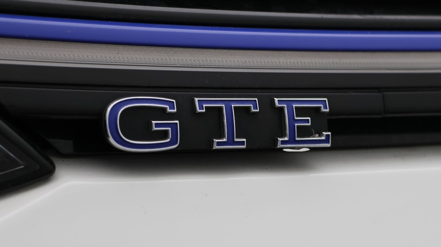 Used Volkswagen Golf 2021 for sale - 77325946: Photo 20