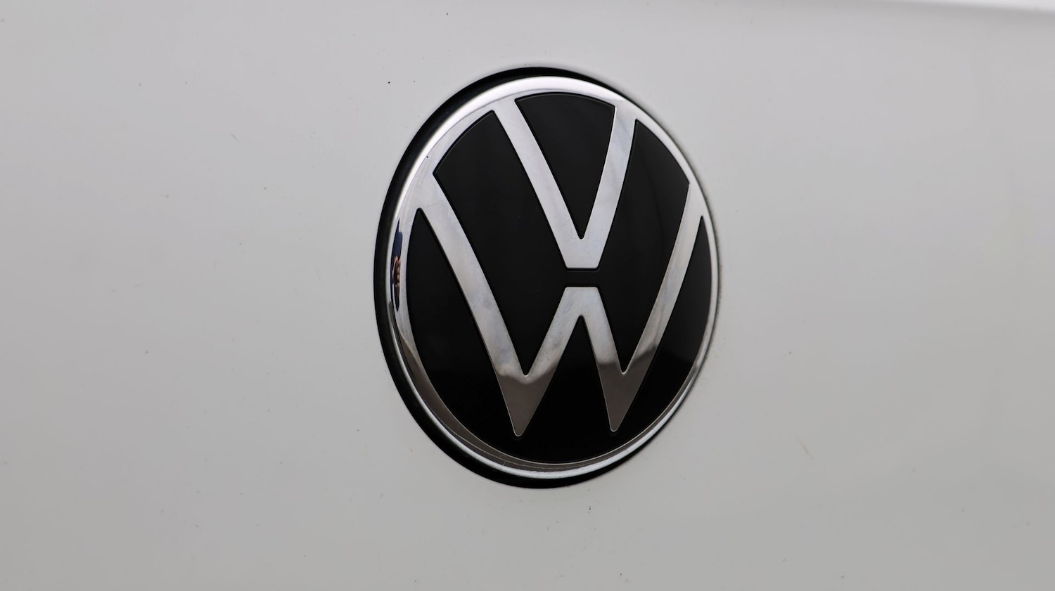 Used Volkswagen Golf 2021 for sale - 77325946: Photo 23