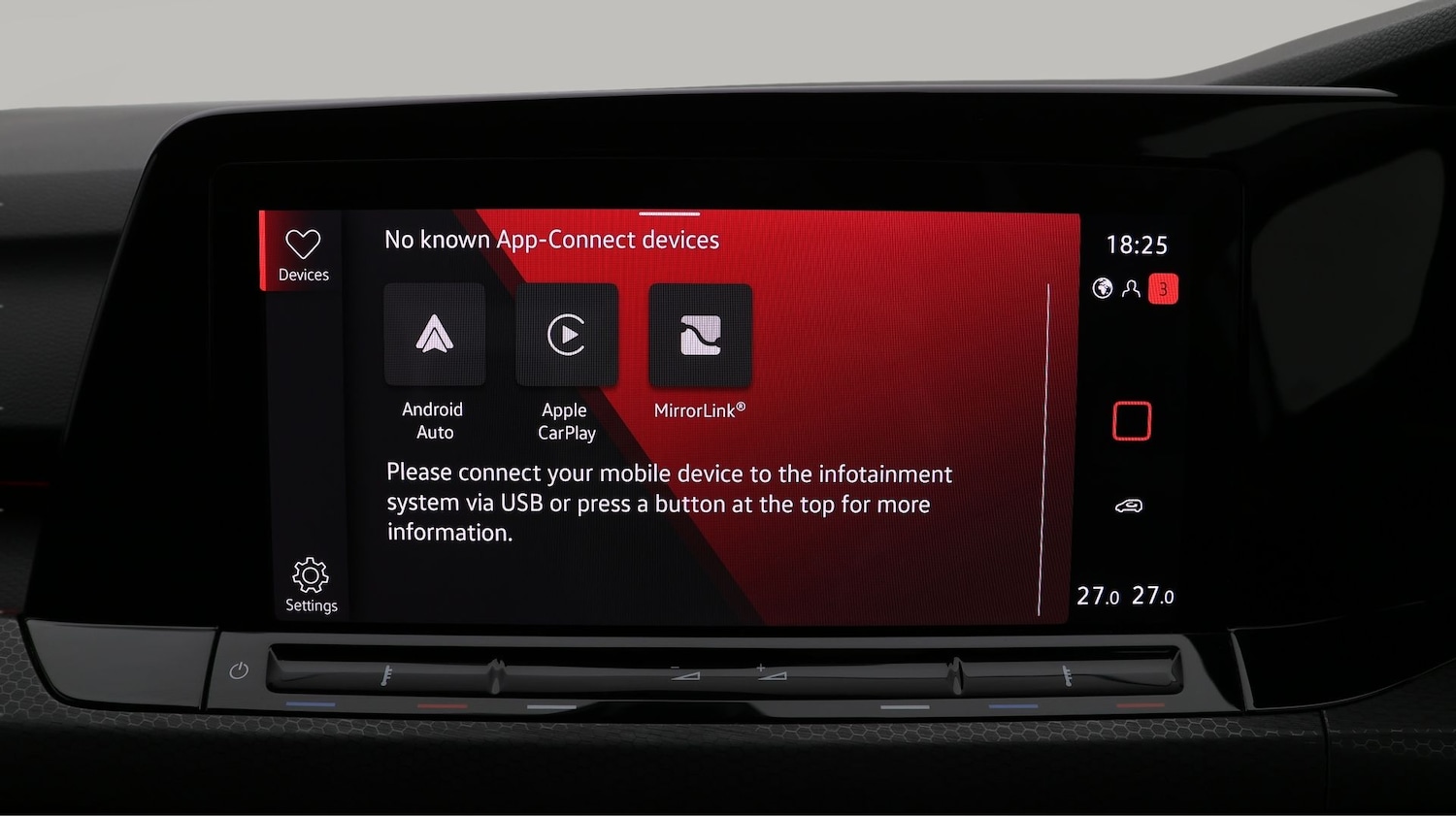 Used Volkswagen Golf 2021 for sale - 77325946: Photo 24