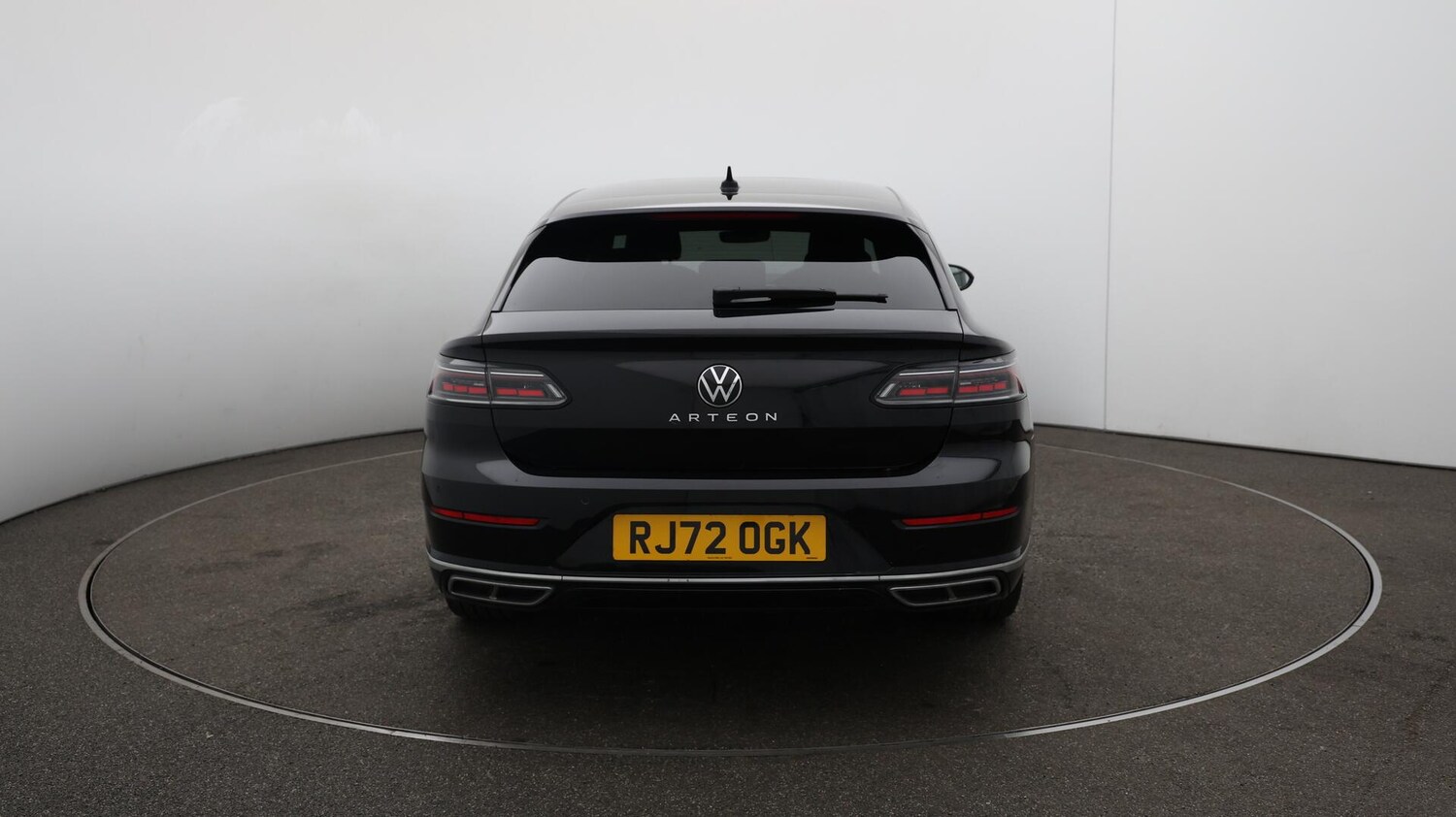 Vehicle 59