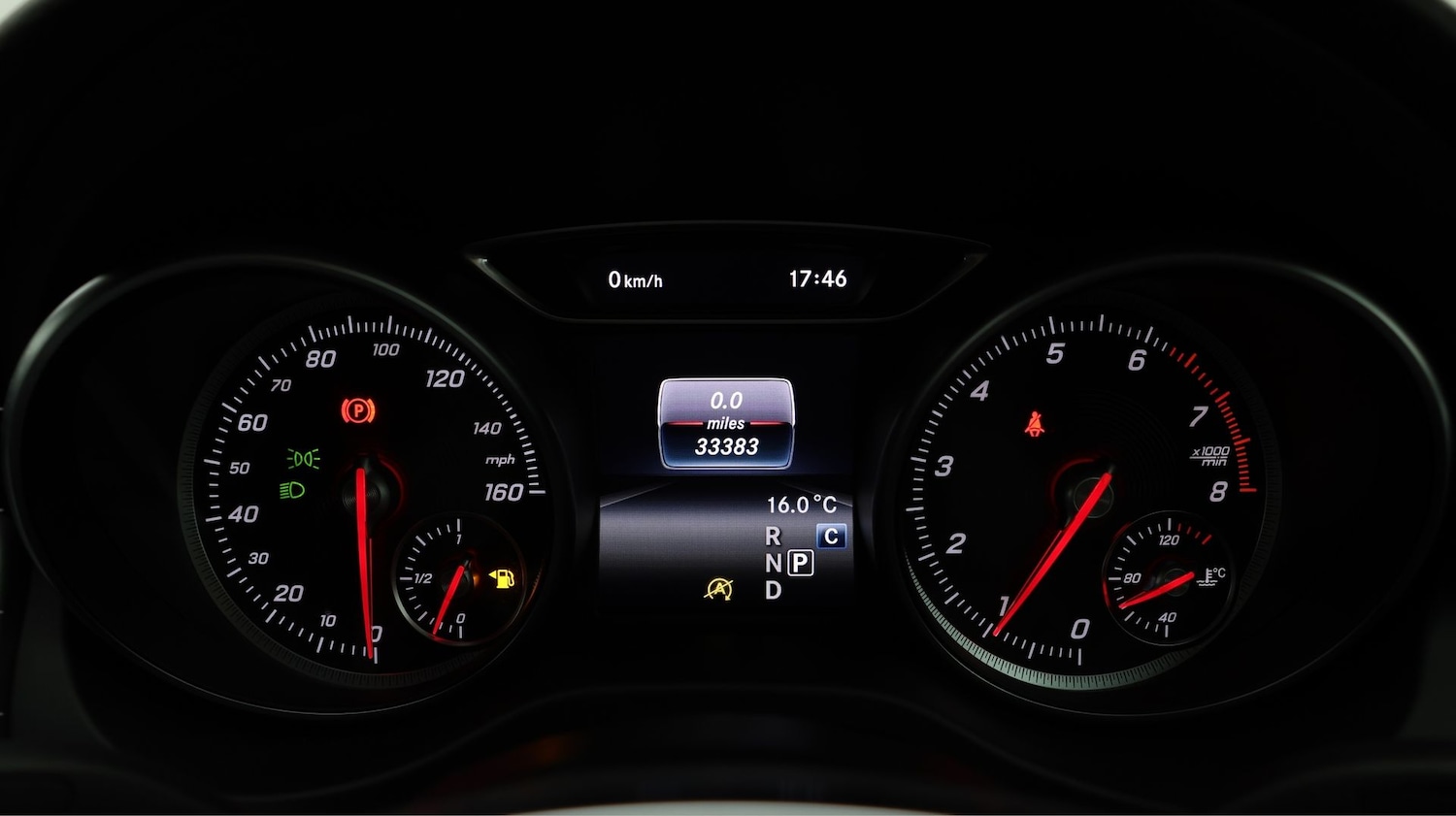 Used Mercedes-Benz GLA 2020 for sale - 77474710: Photo 10