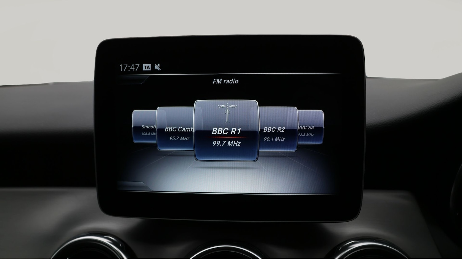 Used Mercedes-Benz GLA 2020 for sale - 77474710: Photo 11