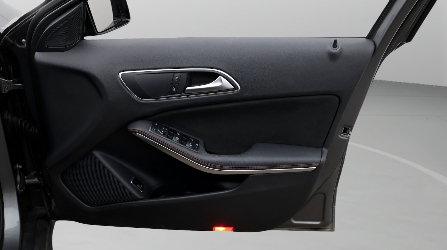 Used Mercedes-Benz GLA 2020 for sale - 77474710: Photo 15