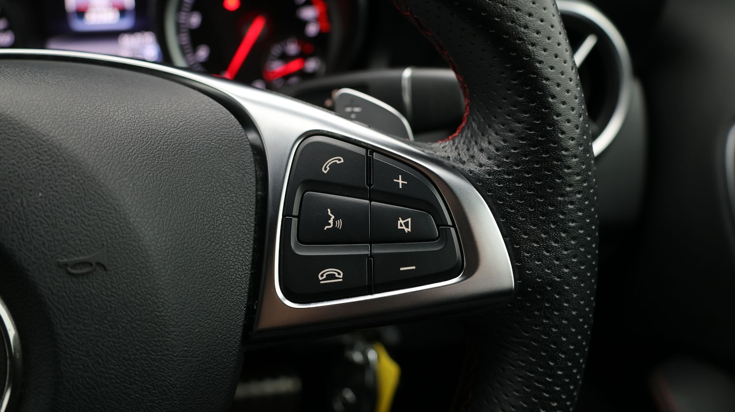 Used Mercedes-Benz GLA 2020 for sale - 77474710: Photo 24