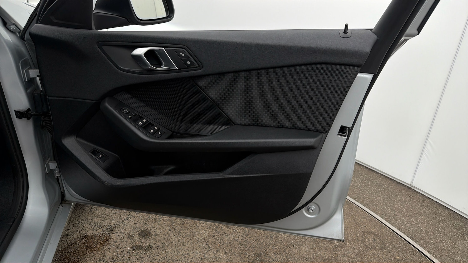 Used BMW 1 Series 2020 for sale - 78090918: Photo 14