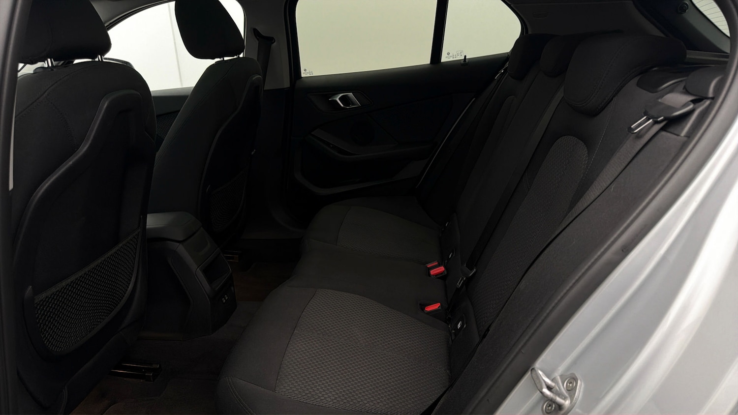 Used BMW 1 Series 2020 for sale - 78090918: Photo 15