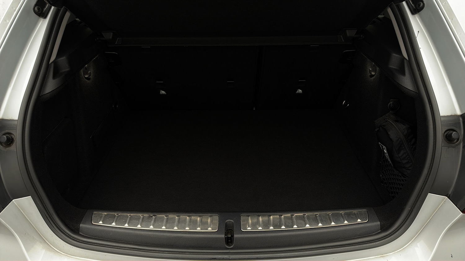 Used BMW 1 Series 2020 for sale - 78090918: Photo 16