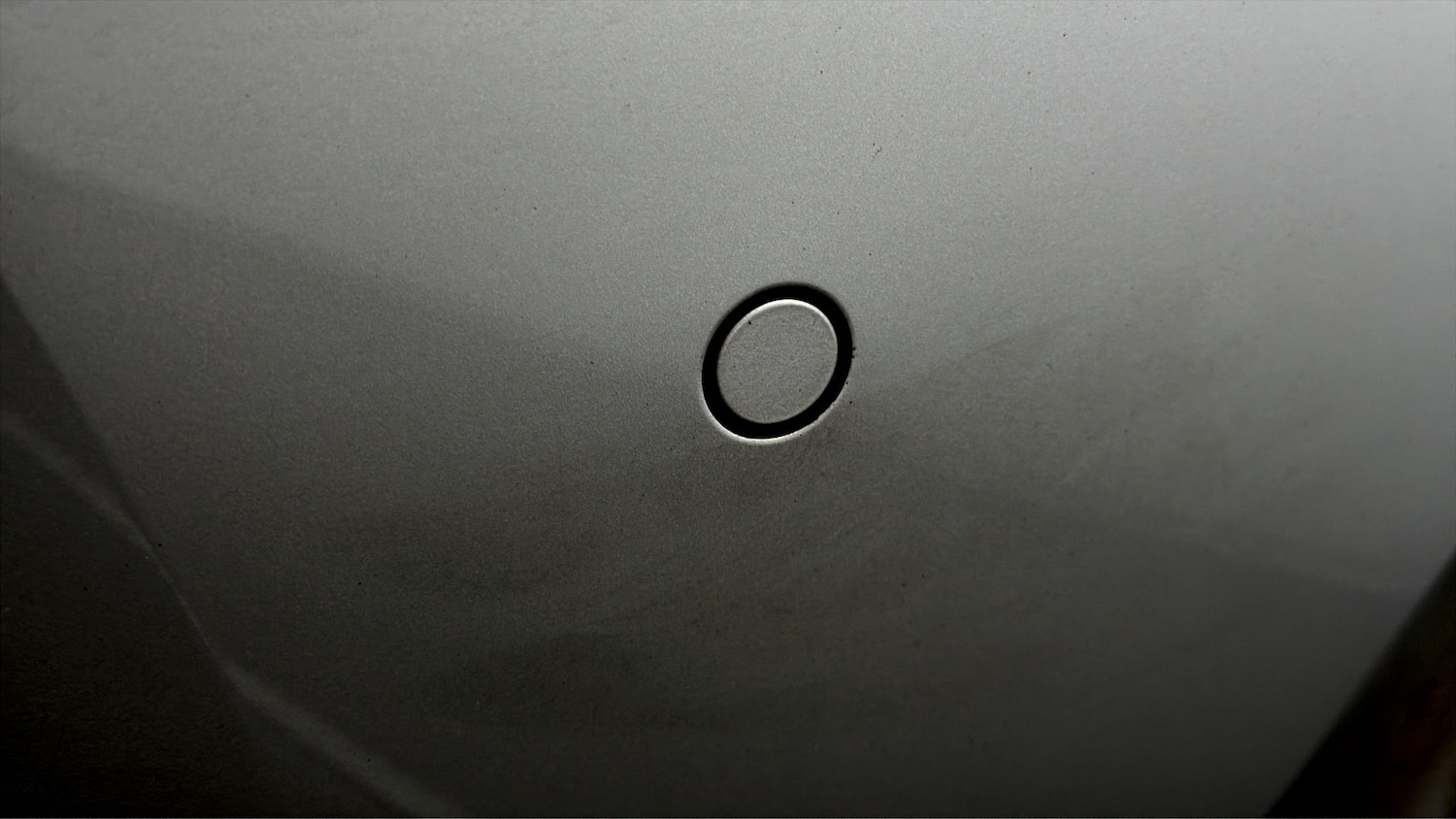 Used BMW 1 Series 2020 for sale - 78090918: Photo 19