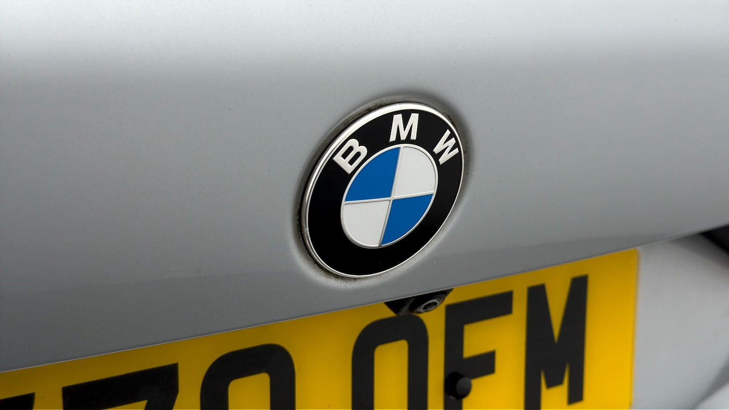 Used BMW 1 Series 2020 for sale - 78090918: Photo 20