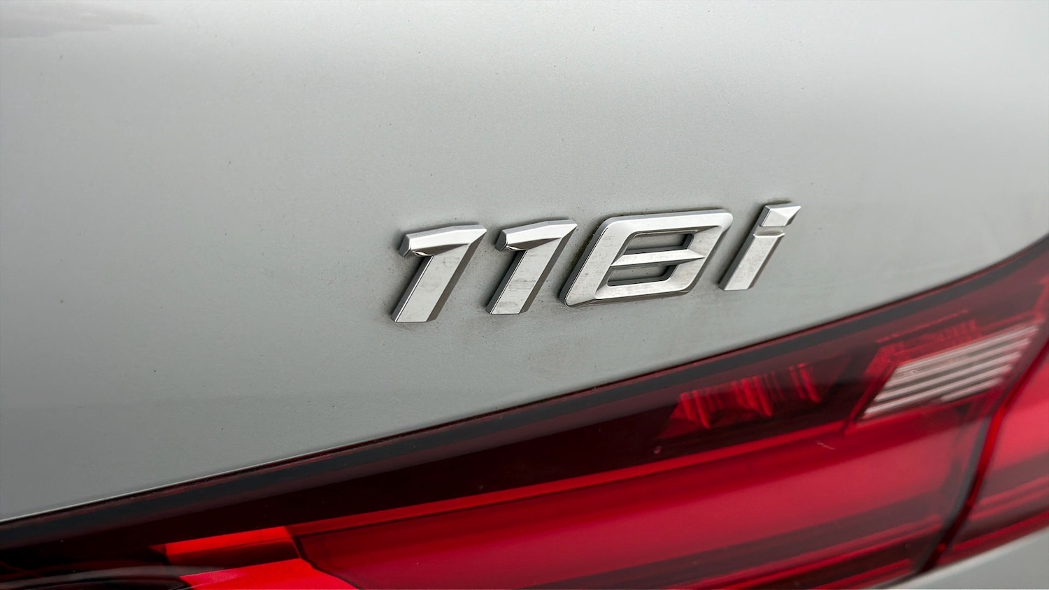 Used BMW 1 Series 2020 for sale - 78090918: Photo 21