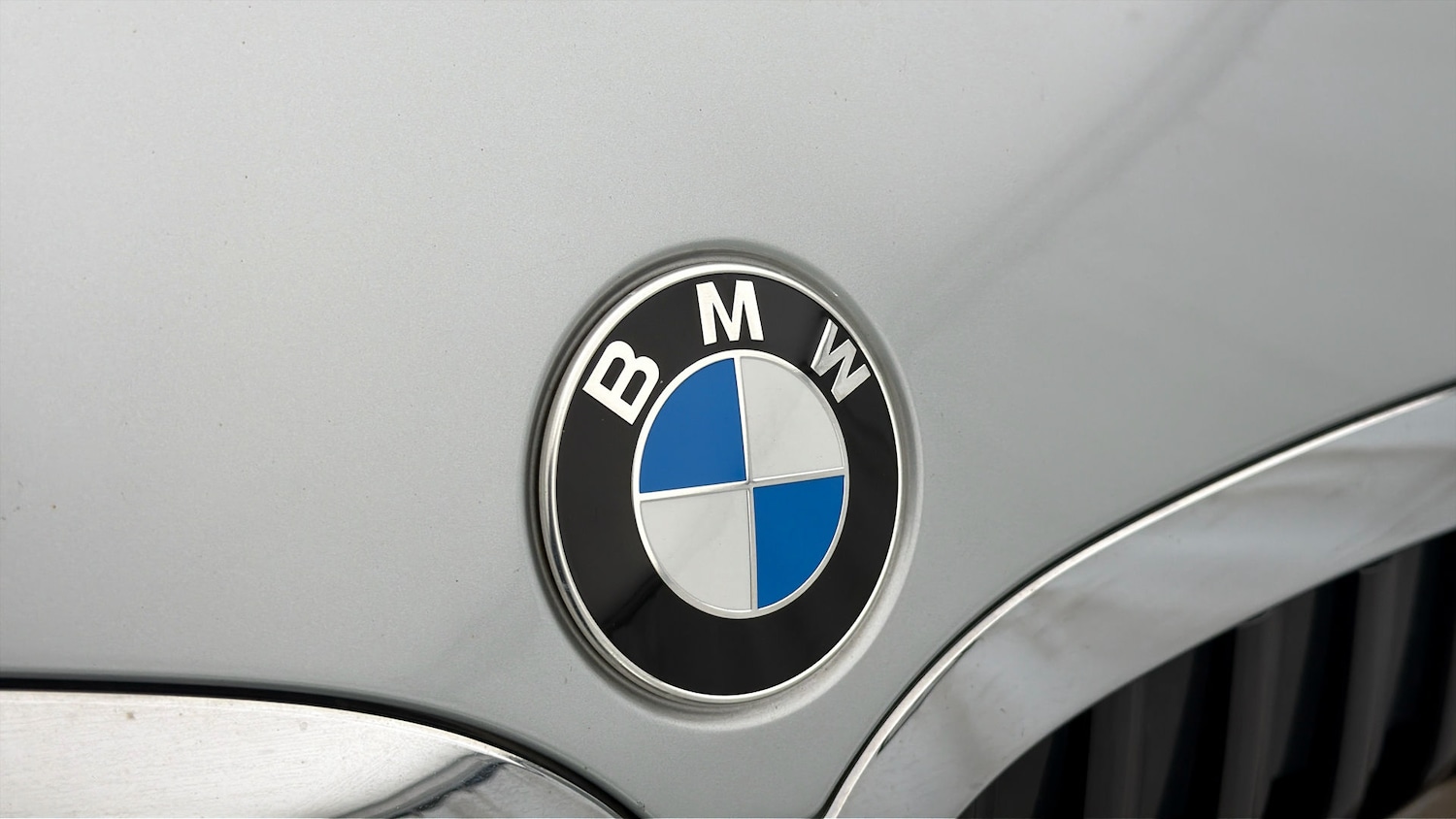 Used BMW 1 Series 2020 for sale - 78090918: Photo 22