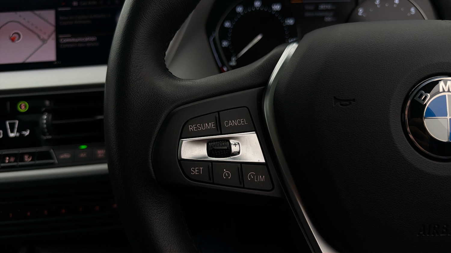 Used BMW 1 Series 2020 for sale - 78090918: Photo 23