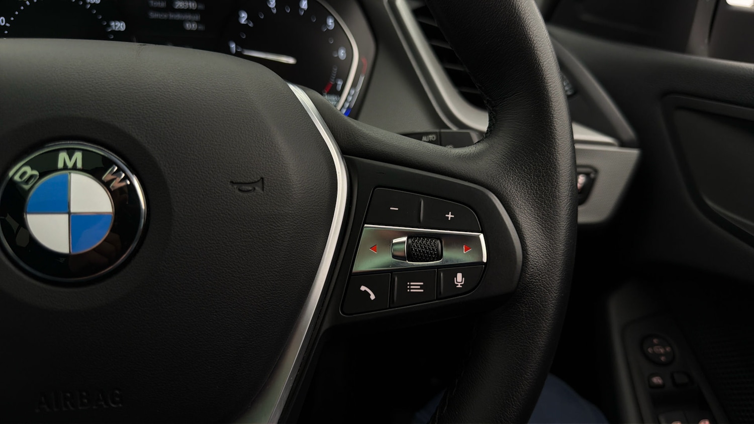 Used BMW 1 Series 2020 for sale - 78090918: Photo 24