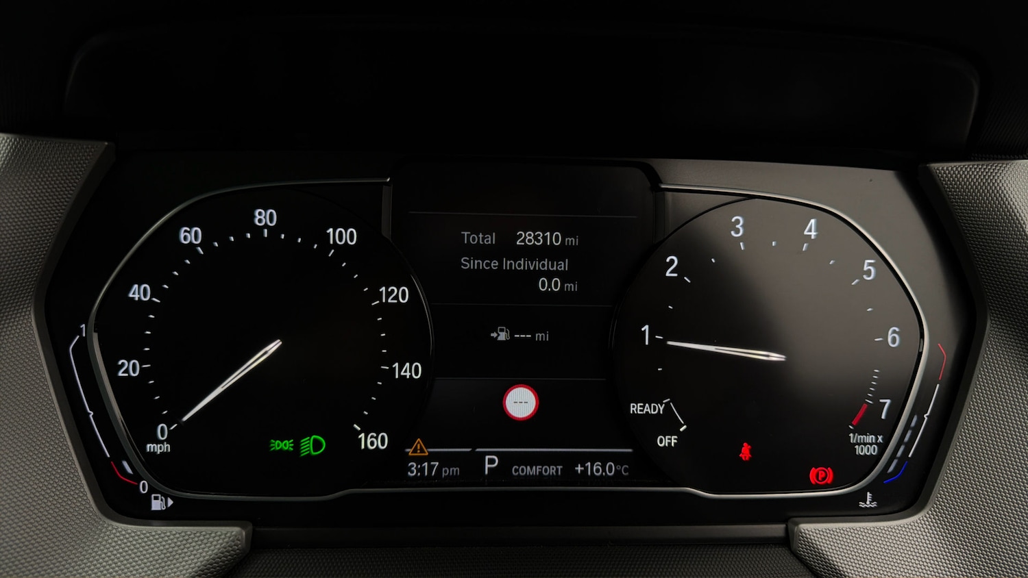 Used BMW 1 Series 2020 for sale - 78090918: Photo 25