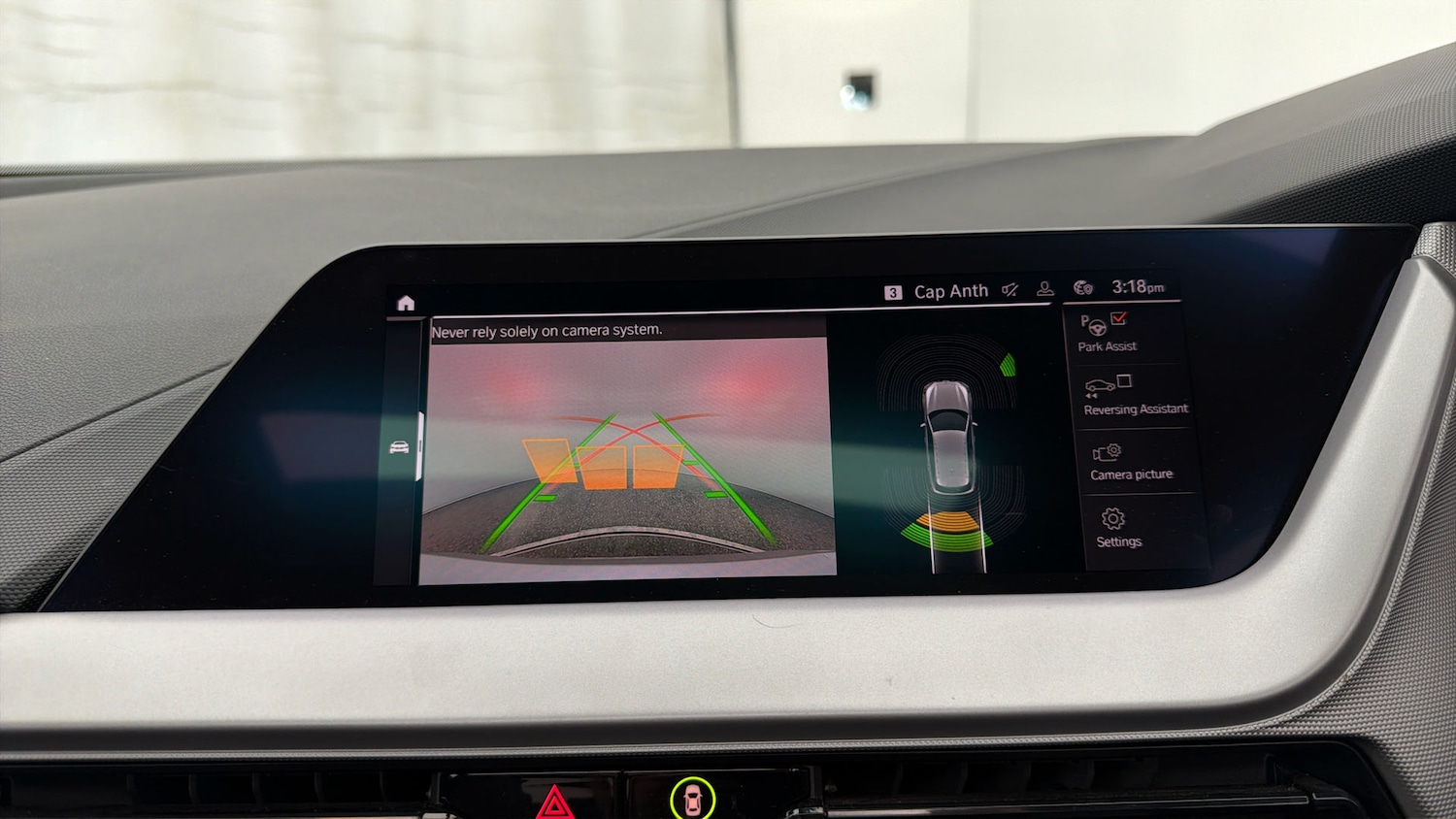 Used BMW 1 Series 2020 for sale - 78090918: Photo 26