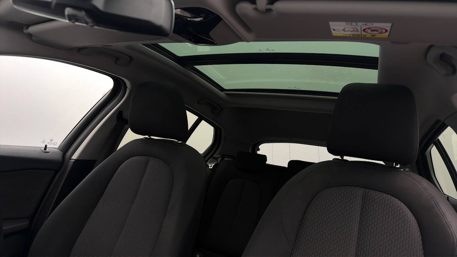 Used BMW 1 Series 2020 for sale - 78090918: Photo 27