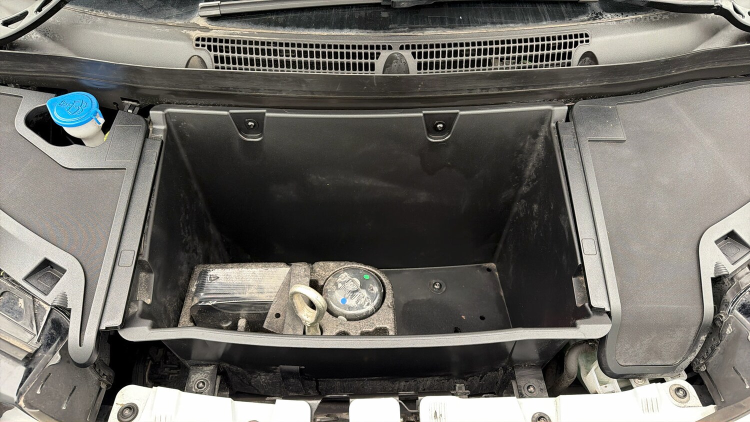 Used BMW i3 2022 for sale - 78149595: Photo 18