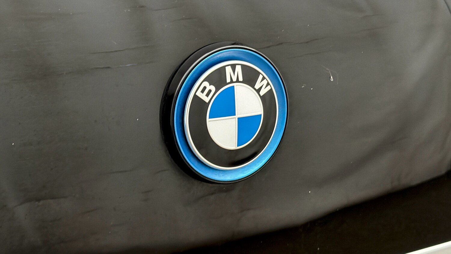 Used BMW i3 2022 for sale - 78149595: Photo 20