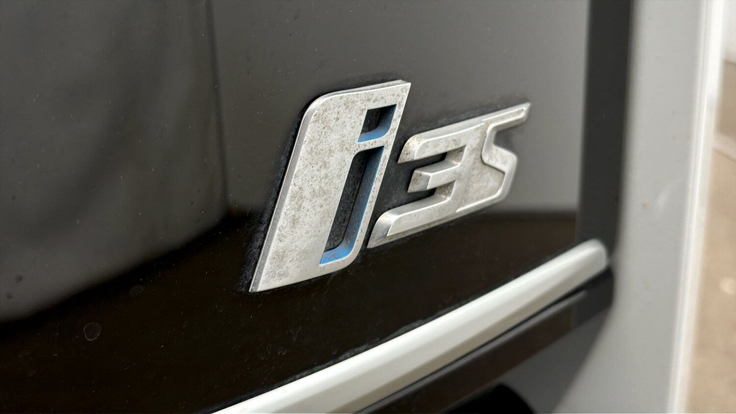 Used BMW i3 2022 for sale - 78149595: Photo 21