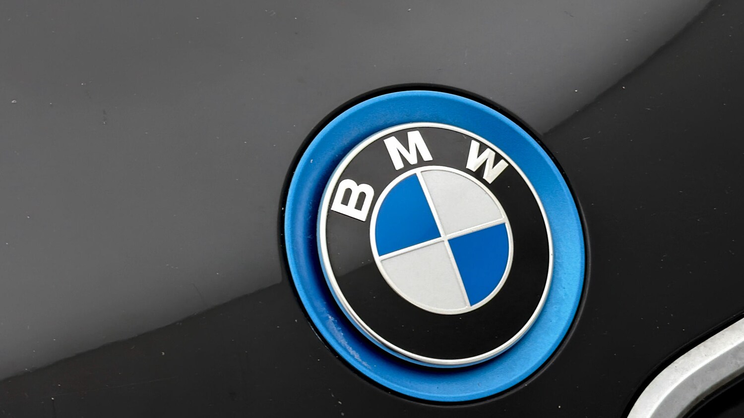 Used BMW i3 2022 for sale - 78149595: Photo 22