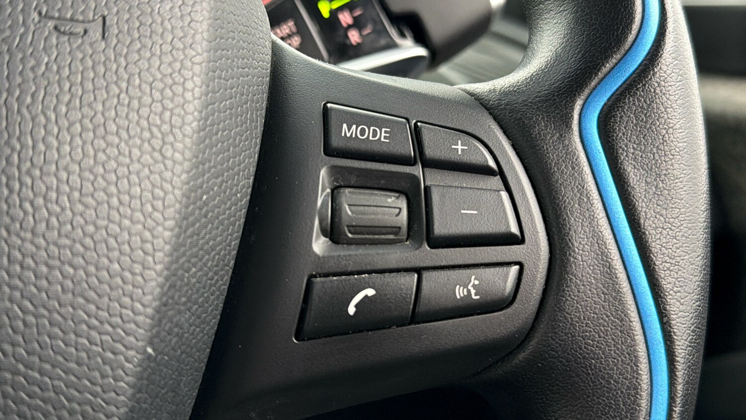 Used BMW i3 2022 for sale - 78149595: Photo 24