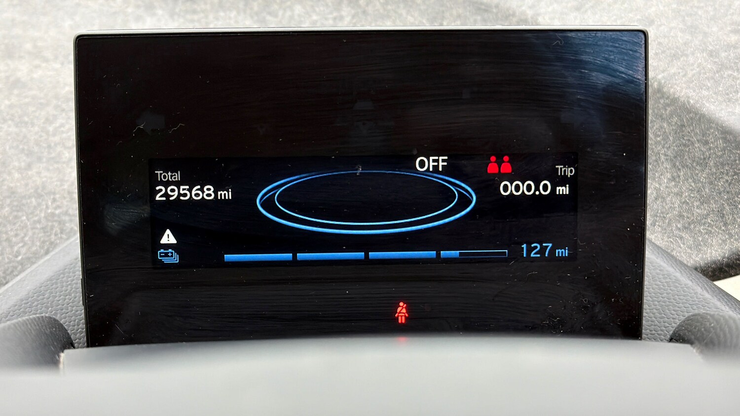 Used BMW i3 2022 for sale - 78149595: Photo 26