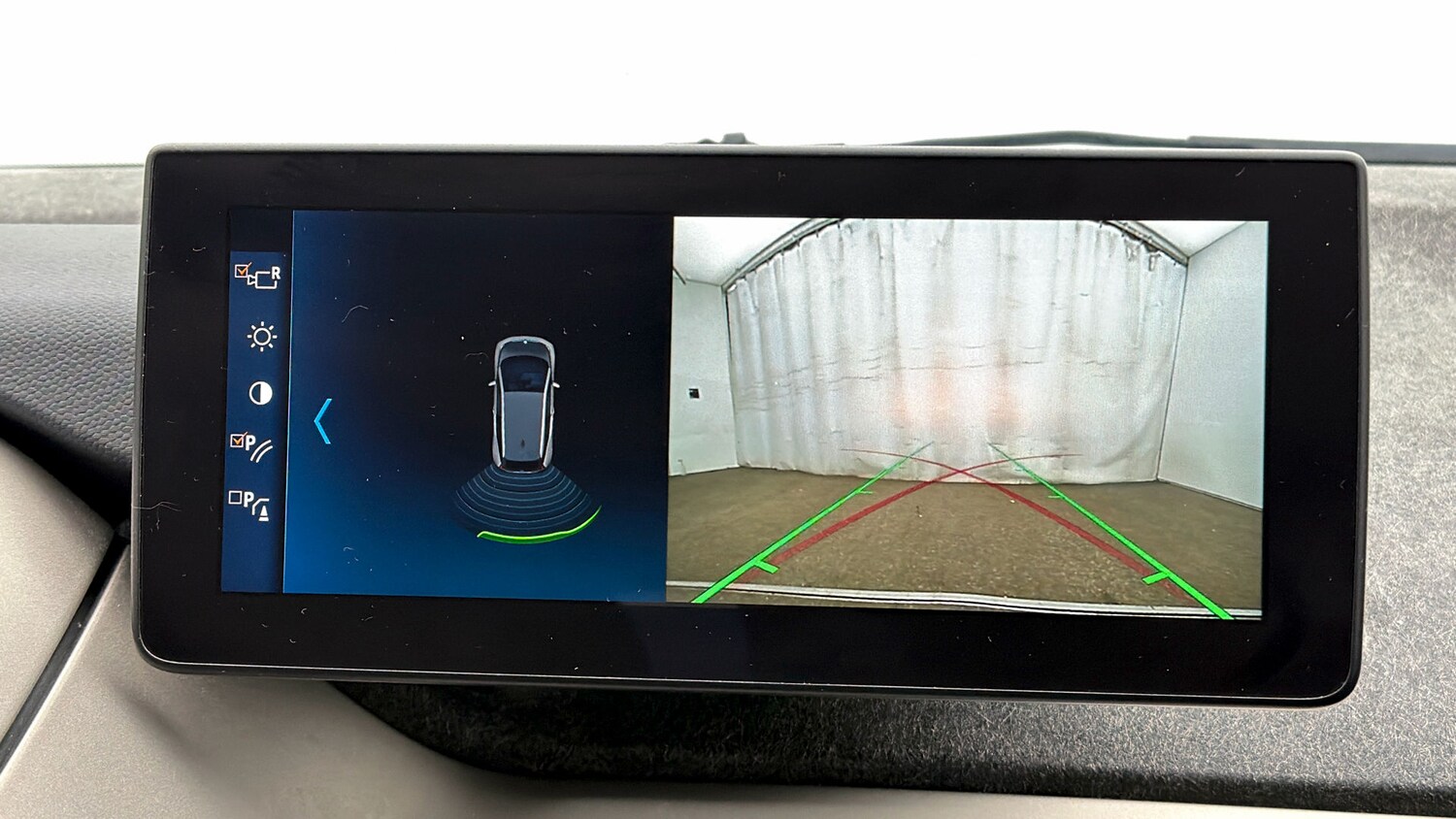 Used BMW i3 2022 for sale - 78149595: Photo 27